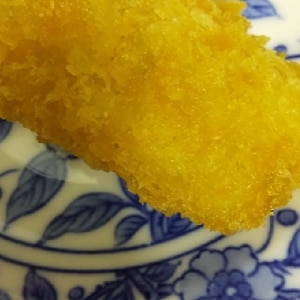 イカの天ぷら 油はねしない揚げ方 レシピ 作り方 By ぷ みぃまま 楽天レシピ イカの天ぷら 油はねしない揚げ方 レシピ 作り方 By ぷ みぃまま 楽天レシピ